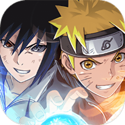 火影忍者传说官方下载-火影忍者传说最新版下载安卓版
