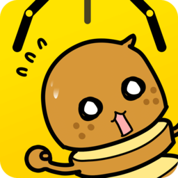 一起抓娃娃app