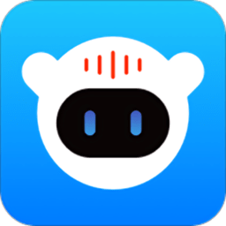 i乐歌下载安装-i乐歌官方版最新版下载