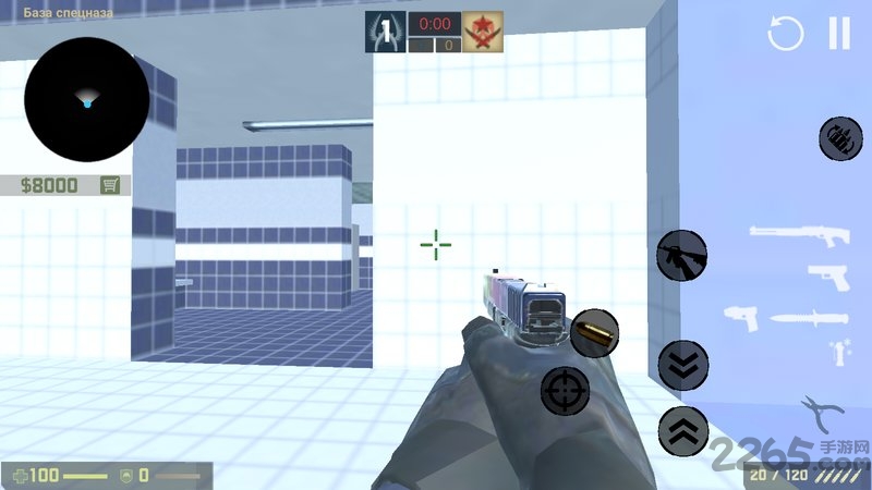 csgo炼金模拟器手机版