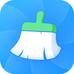 清理优化管家下载-清理优化管家安卓版下载v2.19.2.5