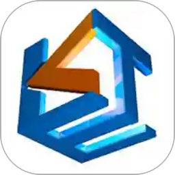 昆明教育电视台app官方版下载-手机客户端下载v1.1.6安卓最新版