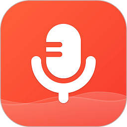录音转文字pro下载安装-录音转文字pro最新版下载