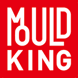 mould king宇星模王积木下载-手机版免费下载