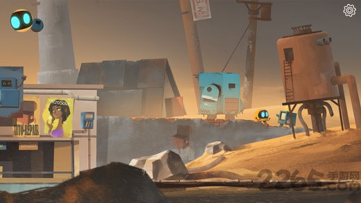 艾彼游戏汉化果盘版