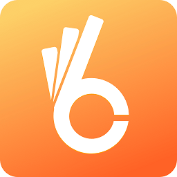 好东东商城app下载-手机版免费下载2025最新版