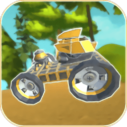 万物创造机械师下载安装-万物创造机械师最新版下载安卓版