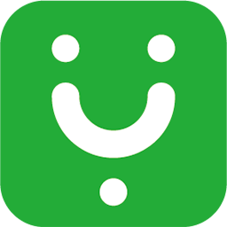 愉客行app官方下载-愉客行手机版免费下载v4.6.3 安卓最新版