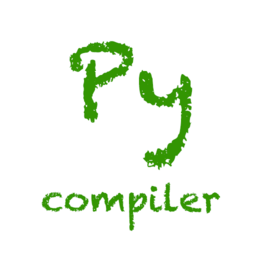 python编译器手机版(python compiler)