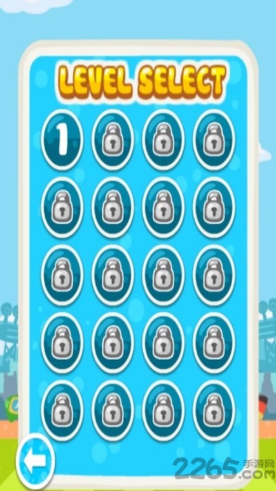 鸡你太美抓捕行动中文版