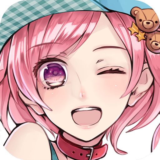 海贼幻想2手机版