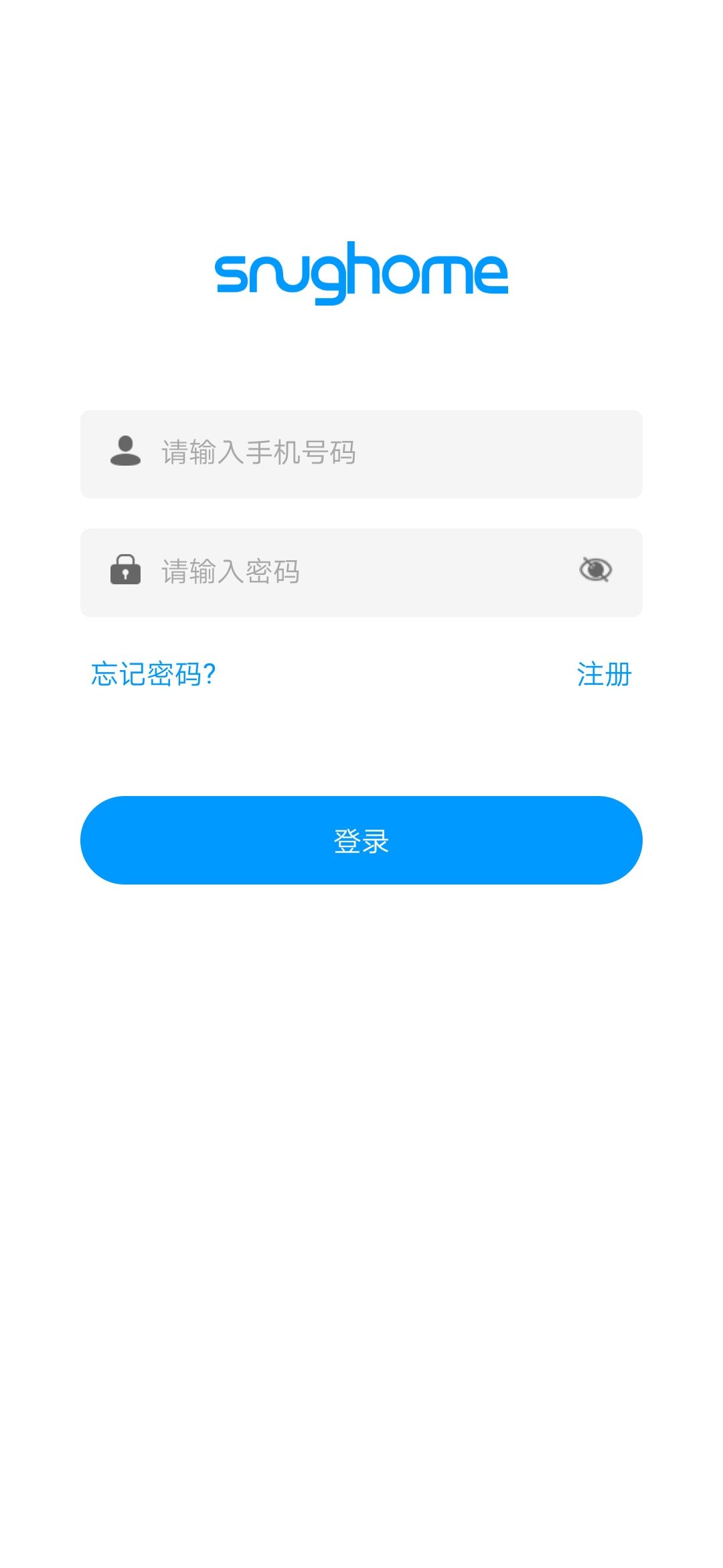 三居阁app