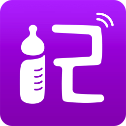 成长日记软件下载-安卓版下载v2.15.5最新版