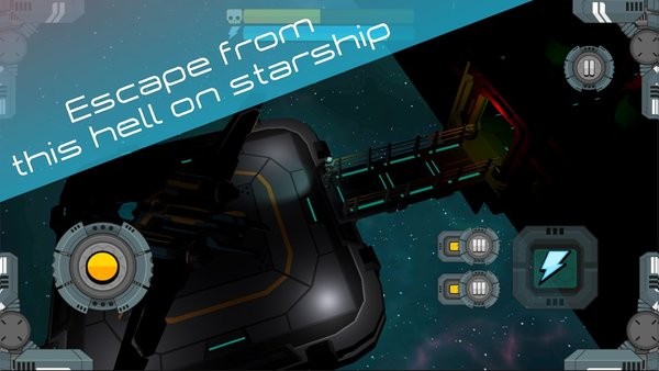 伊隆火星站生存游戏