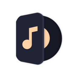 深度睡眠大师app下载-官方正版免费下载