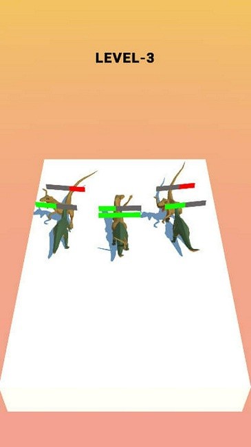 合并神龙大师最新版