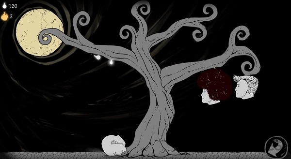 翻滚吧人头破解版下载