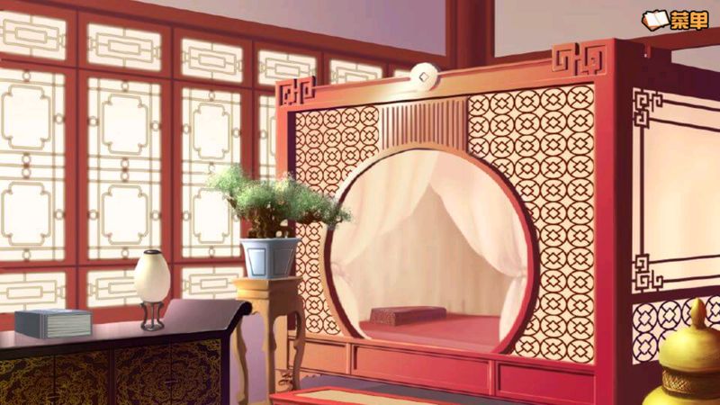 凤逃内购破解版