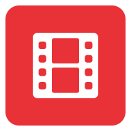 ds video 电视版下载-安卓版下载v1.1.7