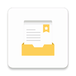 书签夹app官方下载-书签夹手机版免费下载 v1.2.1