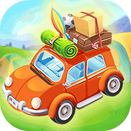 露营模拟器手机版下载-最新版免费下载