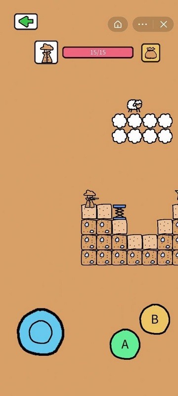 创游世界最新版本