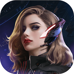 舰无虚发暗星下载-舰无虚发暗星手机版下载