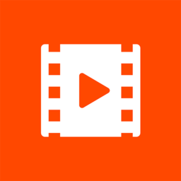 视频编辑器助手app