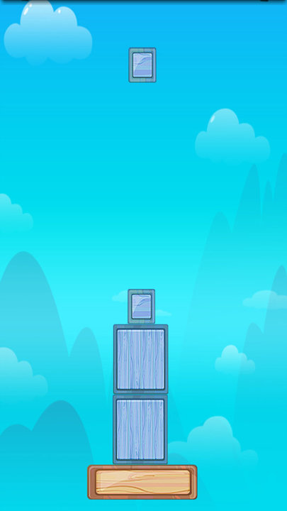 乖宝益智积木app下载