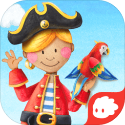 袖珍海盗下载-官方正版免费下载