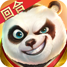 梦幻仙语内购破解版下载-安卓版下载v1.5.0