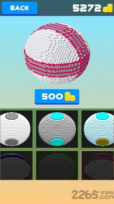 多米诺大作战最新版