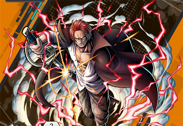 海贼王赏金猎人手游攻略 海贼王赏金猎人游戏攻略