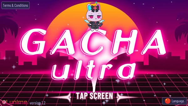 加查超越2023最新版