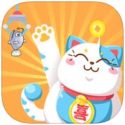 免费抓娃娃app
