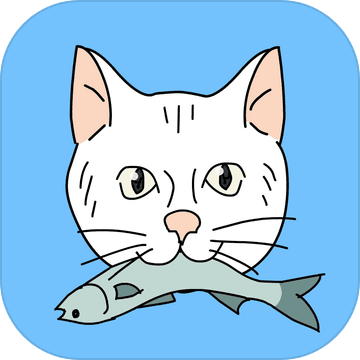 猫跨栏手游下载-手机版下载安装最新版本