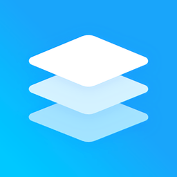 小米智能助理最新版下载-手机版免费下载