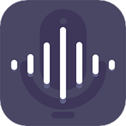 超级录音笔app下载安装-超级录音笔手机版下载v2.5.3