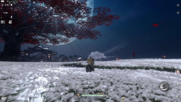 魂之追梦手游官方版