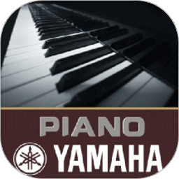 儿童钢琴音乐app