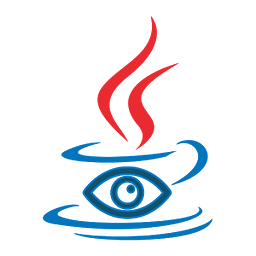 java反编译器手机版(show java)