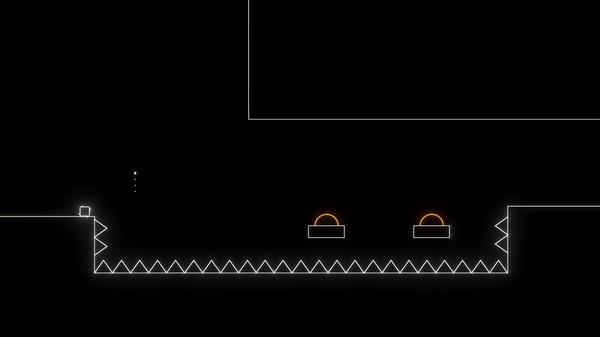 霓虹节拍手机版