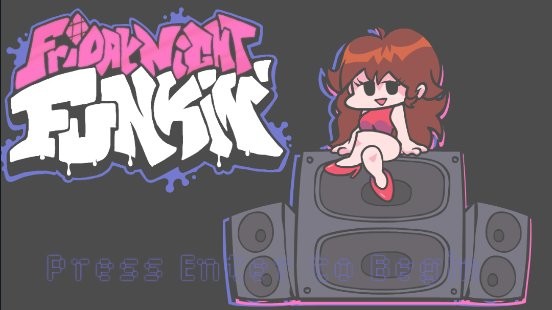 黑色星期五之夜pvz模组手机版