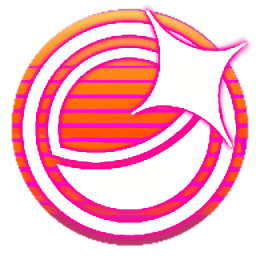 加查超越2023最新版