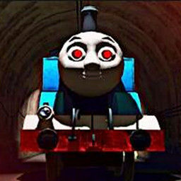 殴打怪物恐怖小火车手机版下载-殴打怪物恐怖小火车最新版下载