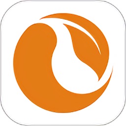 有茶有器最新版下载-官方正版免费下载