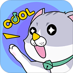 酷哇软件下载安装-酷哇app最新版下载