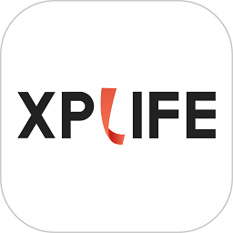 柚印app(xplife)