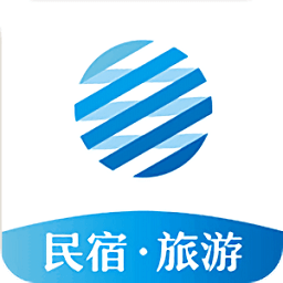 美宿大师app下载-手机版下载最新版