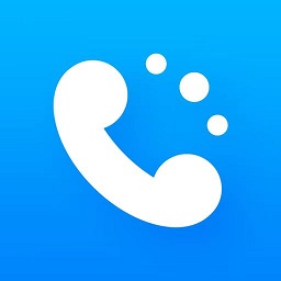 千千电话官方下载-千千电话最新版下载